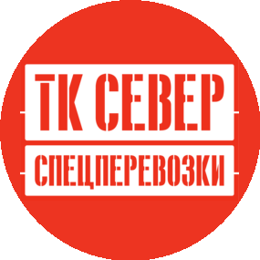 ТЛК Конквест