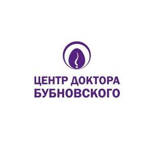 ЦЕНТР ЗДОРОВЬЯ И КРАСОТЫ