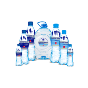 Smart Distribution, ТОО