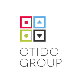 OTIDO GROUP