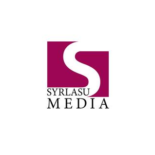 Syrlasu Media