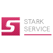 Stark-Service