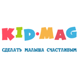 KID-MAG (КИД-МАГ)