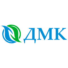 Дальневосточная Медицинская Компания