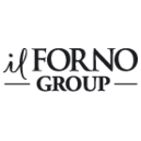 il FORNO Group