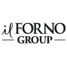 il FORNO Group