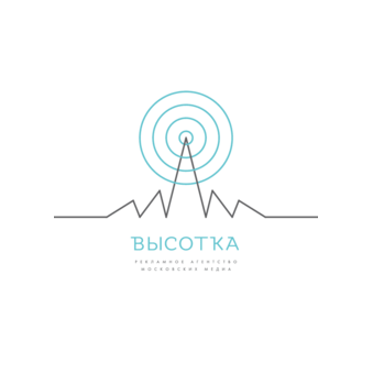 РА Высотка