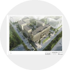 Мерей-Инжиниринг LTD