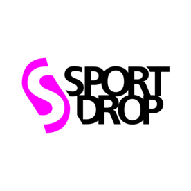 Спортдроп