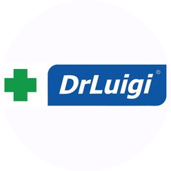 ДрЛуиджи