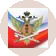 ФКУ СИЗО-3 УФСИН России по Белгородской области