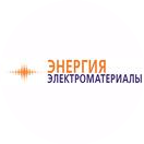 Энергия электроматериалы