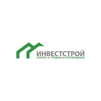 Инвестстрой