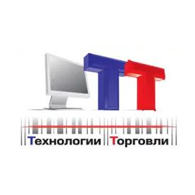 Технологии Торговли