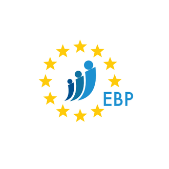 ЕвроВэстРекрутинг