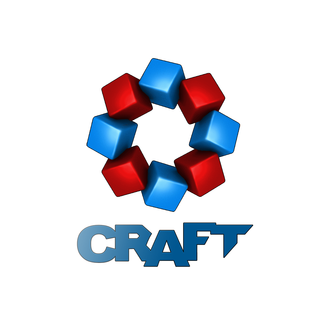 Craft Games - разработка и продвижение игр для мобильных устройств