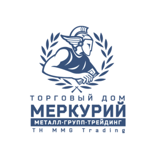 Торговый Дом Меркурий-Металл-Групп Трейдинг