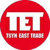 СП ТСИН ЭСТ ТРЕЙД ООО