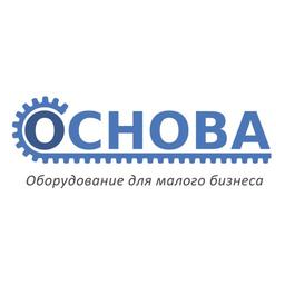 ОСНОВА