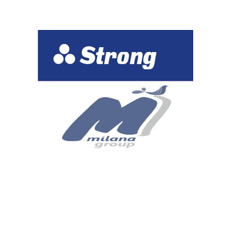 Агамалян А.С.