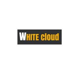White Cloud