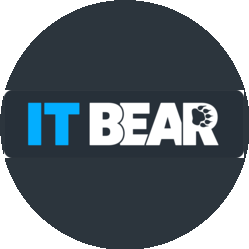 АйТи-Бэр