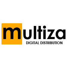 Гектус Инжиниринг