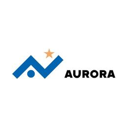 УК БЦ Аврора