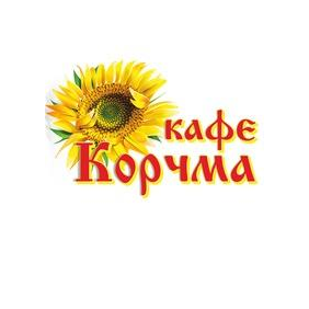 Корчма