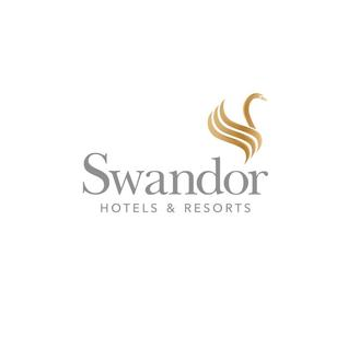 Swandor Hotels & Resorts - Cam Ranh