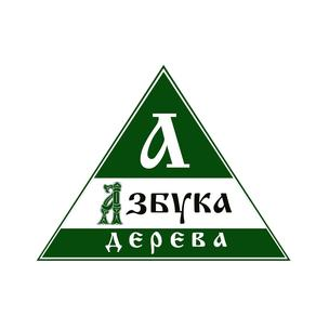 Ангарская сосна