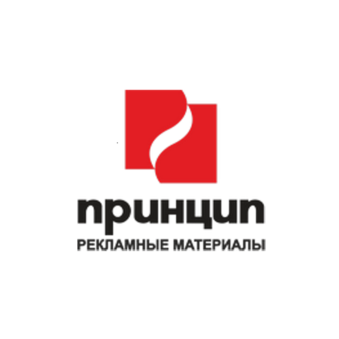 ТПК ПРИНЦИП