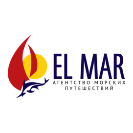Агентство Морских Путешествий ЭЛЬ МАР