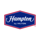 Hampton by Hilton, отель г. Нижний Новгород