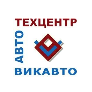 Викавто (Гудков Е.Е.)