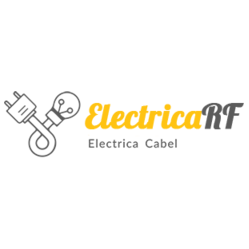 ElectricaRF