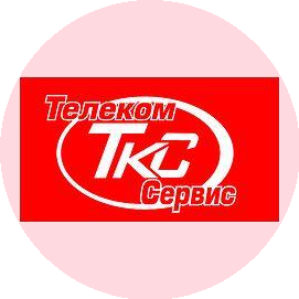 Телеком-Сервис