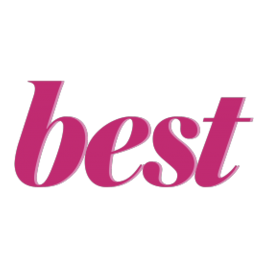 Демидова Маргарита Владимировна