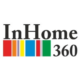 InHome360