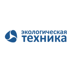 Экотехника