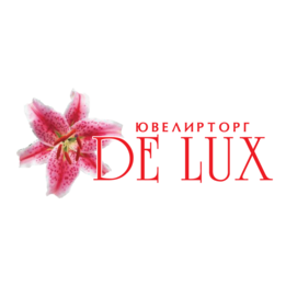 Группа Компаний Ювелирторг