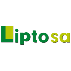 Липтоза Рус