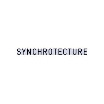 SYNCHROTECTURE