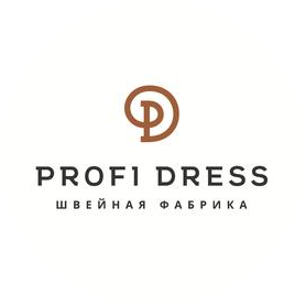 Швейная Фабрика Профи Дресс