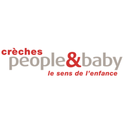 People&baby