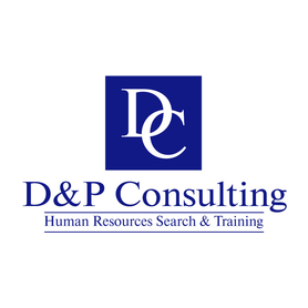 D&P Consulting