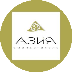 Людвиг - Инвест