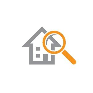 Центр оформления и оценки собственности