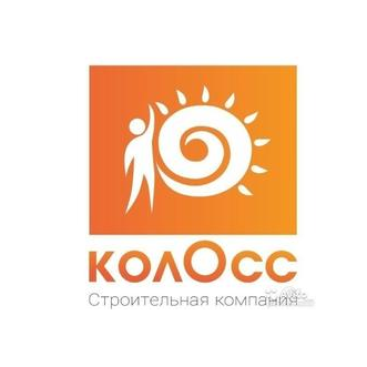 КОЛОСС