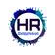 ФАБРИКА HR